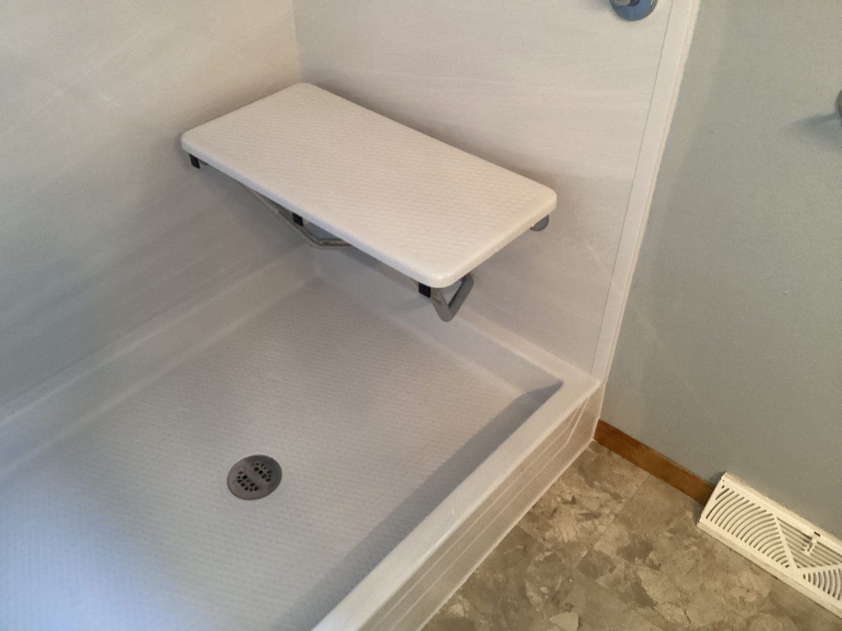 2435 South Eric Drive , Appleton, WI, US