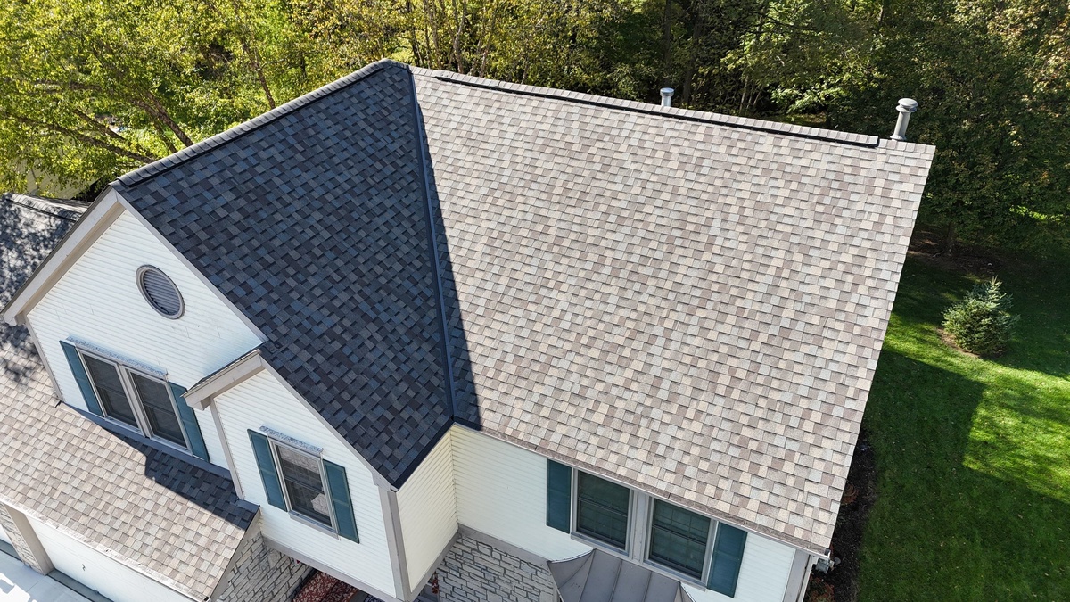 673 Culpepper Drive , Reynoldsburg, OH, US