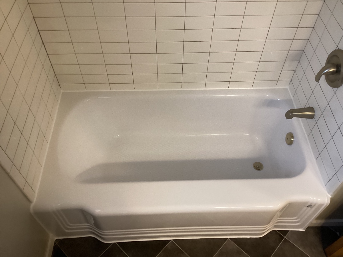Wauwatosa, WI, 53222, US