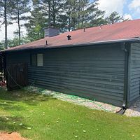 8175 Taylor Road , Riverdale, GA, US