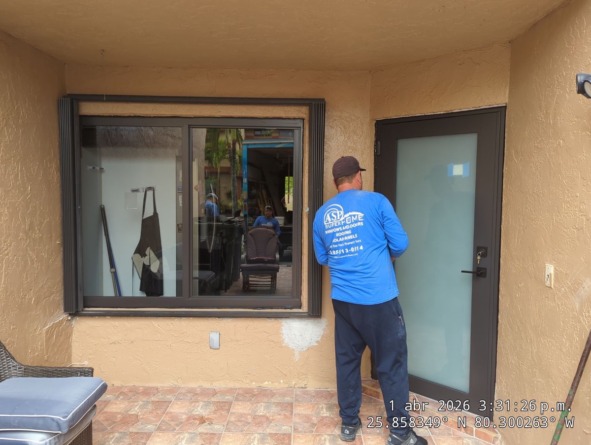 4062 West 8 th Lane , HIALEAH, FL, US