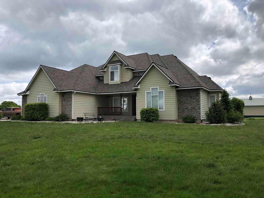 3915 West Strong Road , Spokane, WA, US