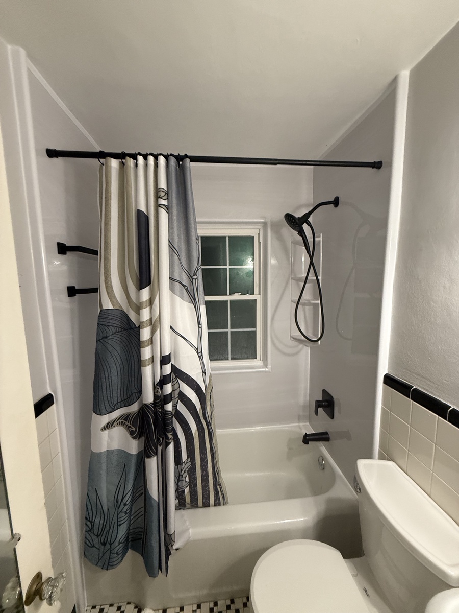 Berkeley, MO, 63134, US