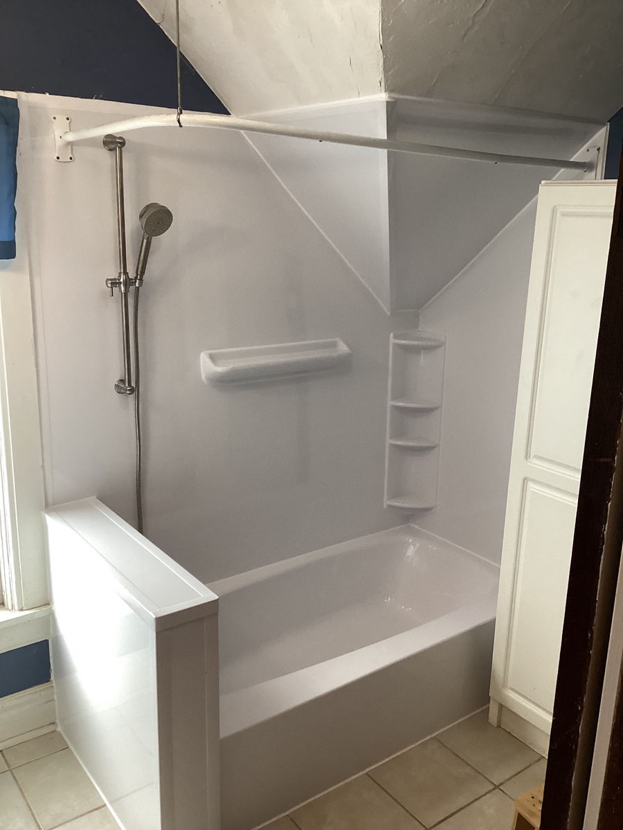 122 Sarah Street , Kaukauna, WI, US