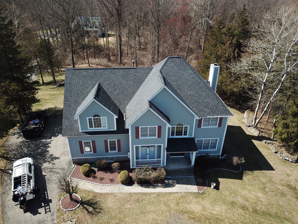 105 Dakota Drive , Hopewell Junction, NY, US