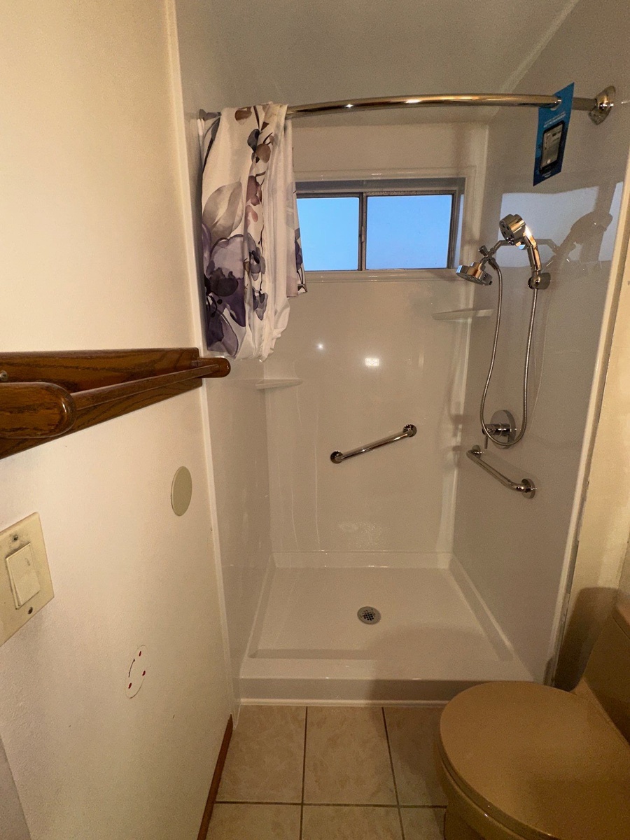 Oceanside, CA, 92056, US