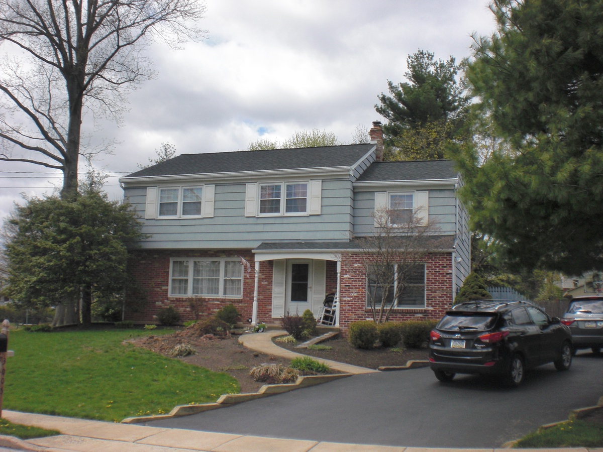 3005 Sheffield Drive , Plymouth Meeting, PA, US