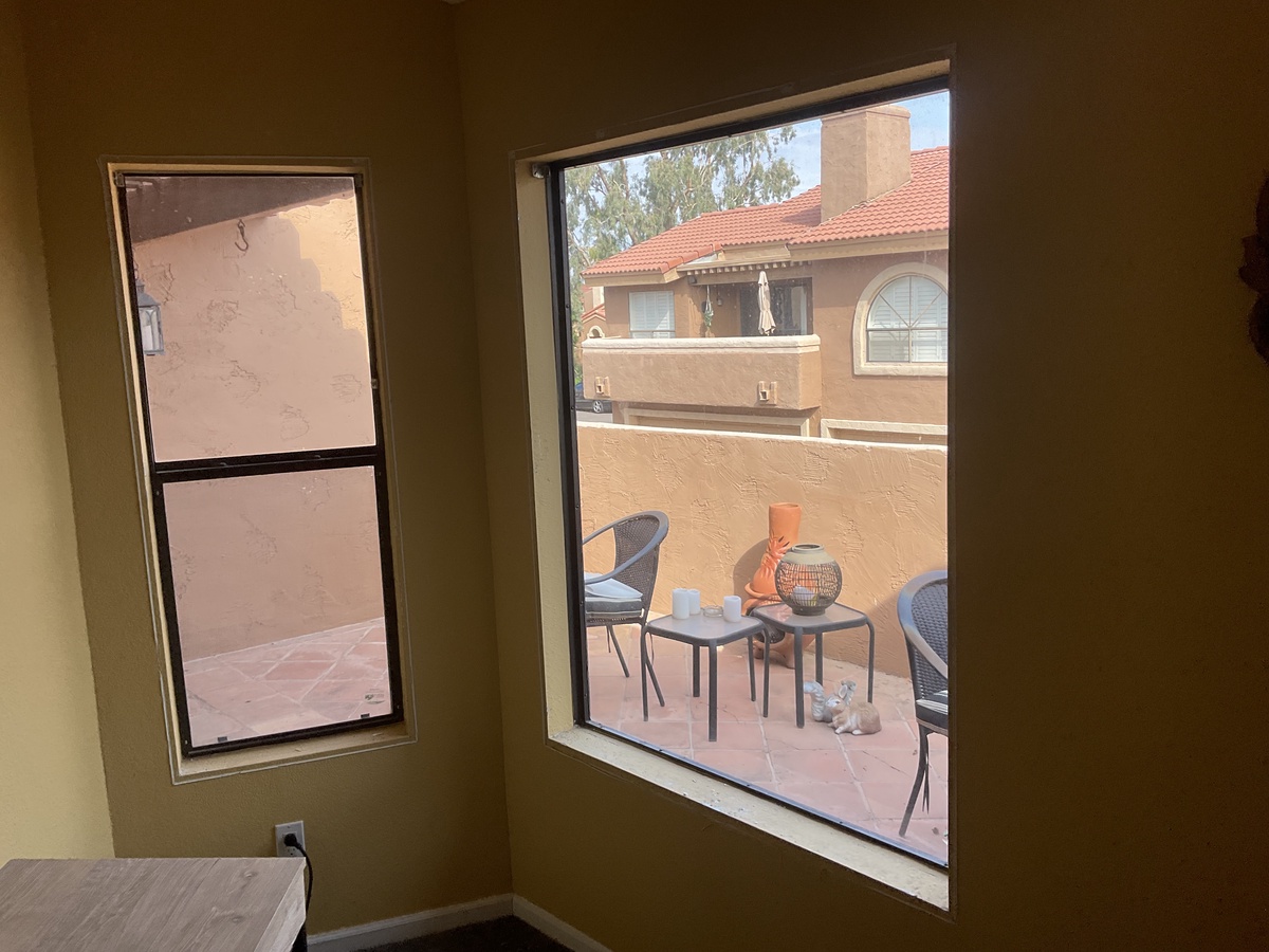 5640 East Bell Road 1006, Scottsdale, AZ, US