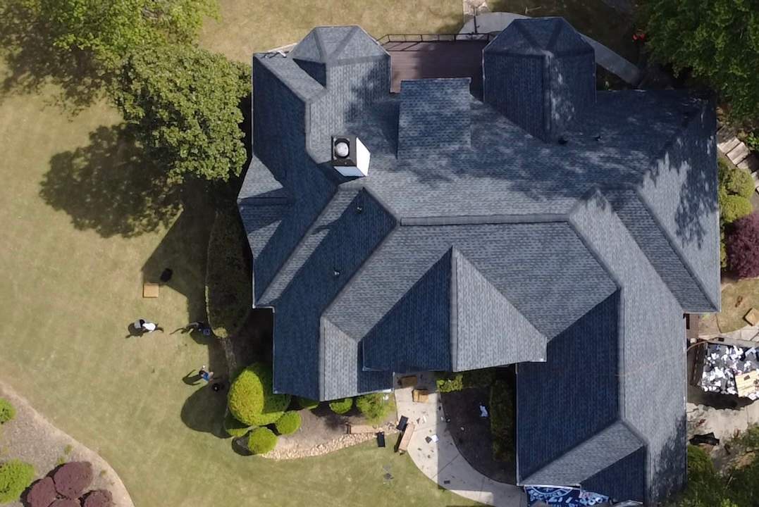 2655 Portabella Ln , Cumming, GA, US