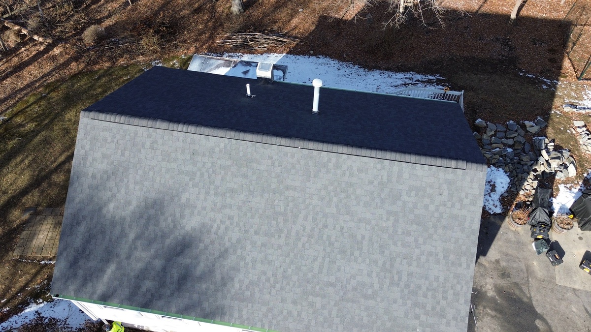 10 Greenwich Road , Litchfield, NH, US
