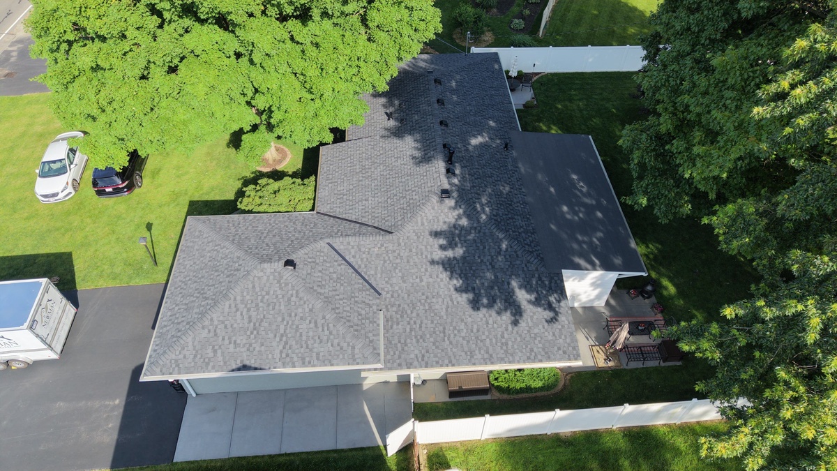 6733 McVey Boulevard , Columbus, OH, US
