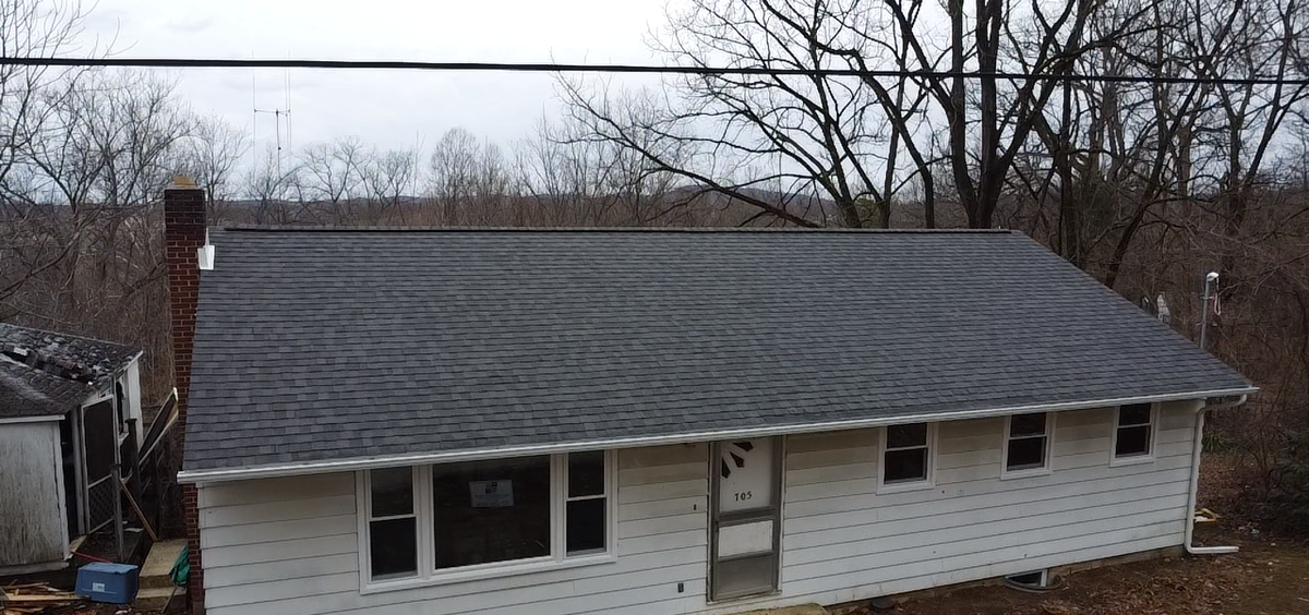 705 Lynes Road , Dillsburg, PA, US