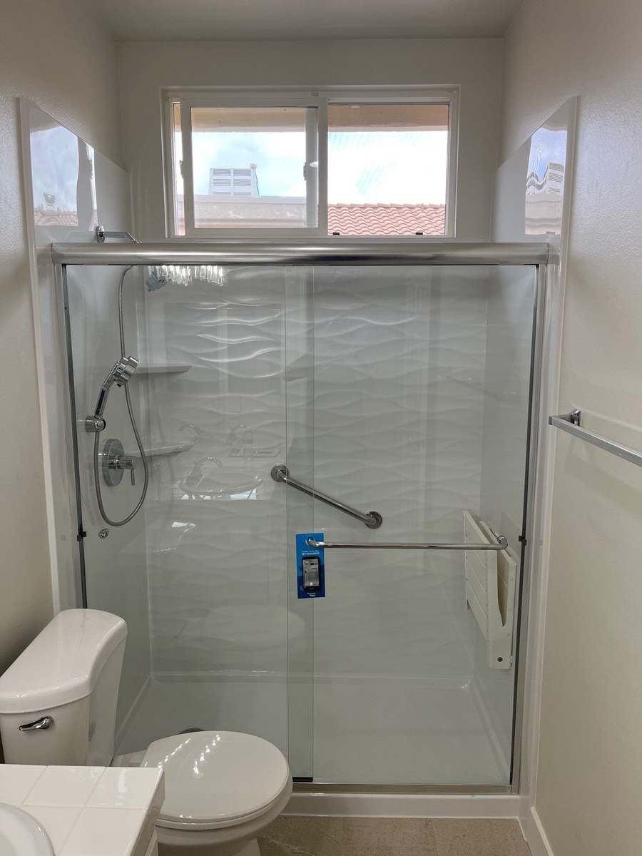 Mission Viejo, CA, 92692, US