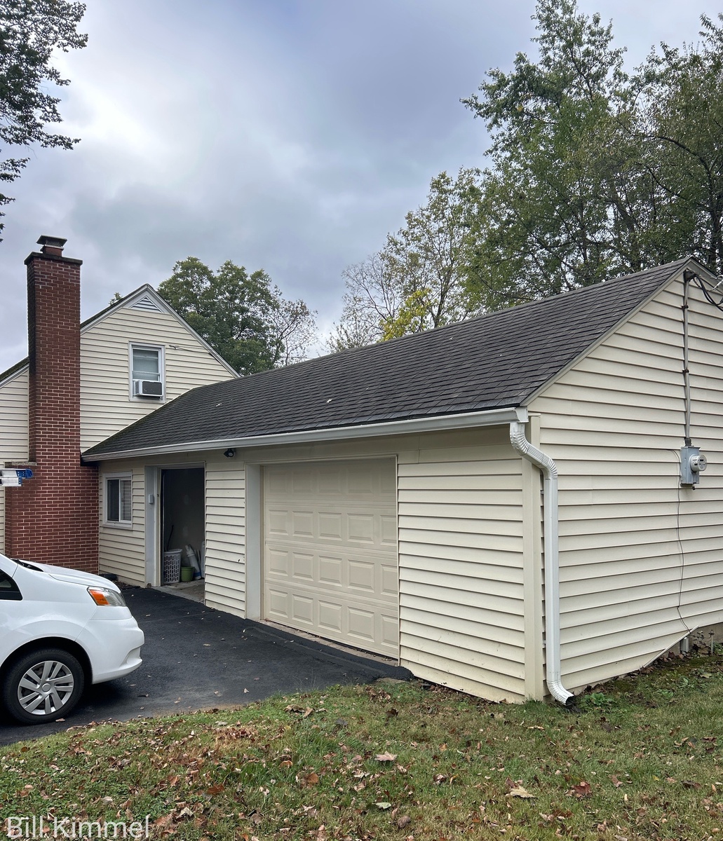 5501 Old Locust Lane , Harrisburg, PA, US