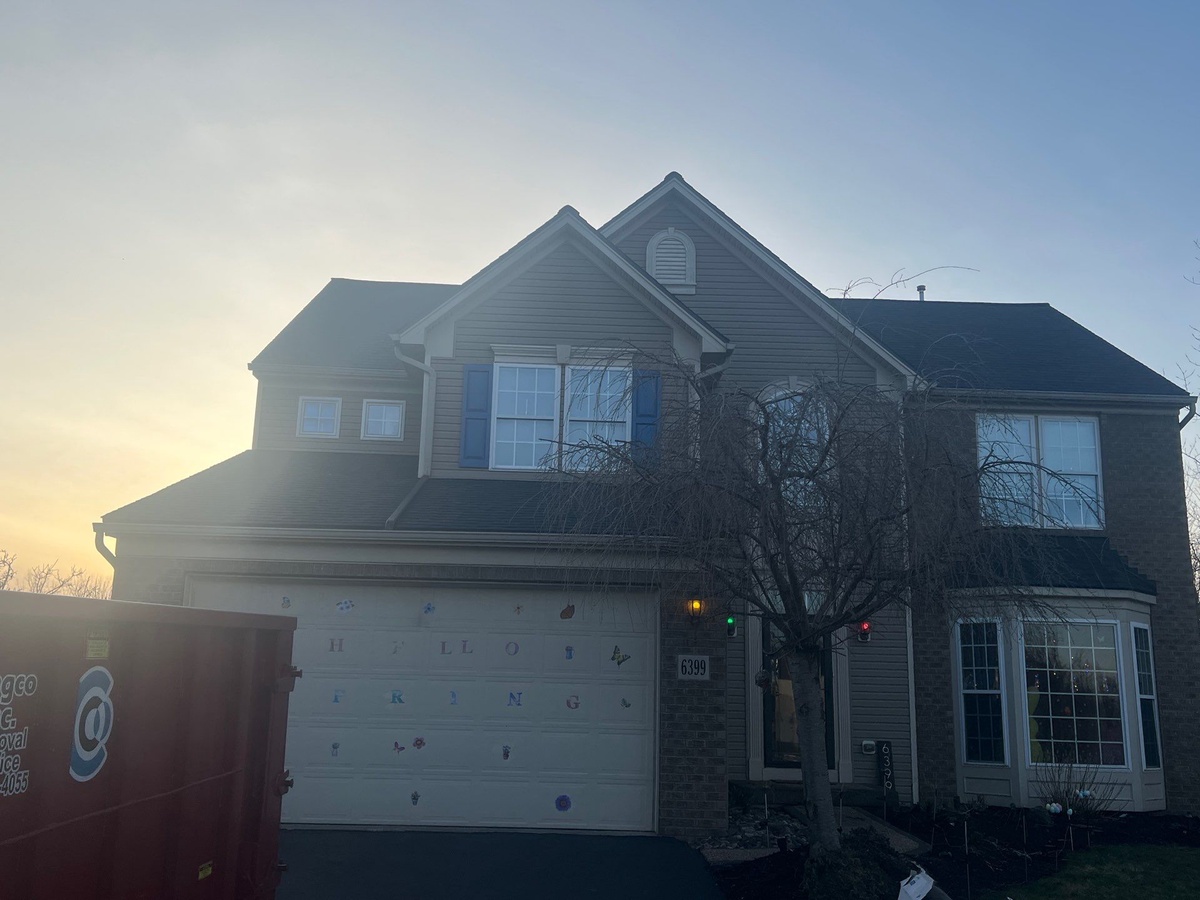 6399 Rebecca Road , Lockport, NY, US