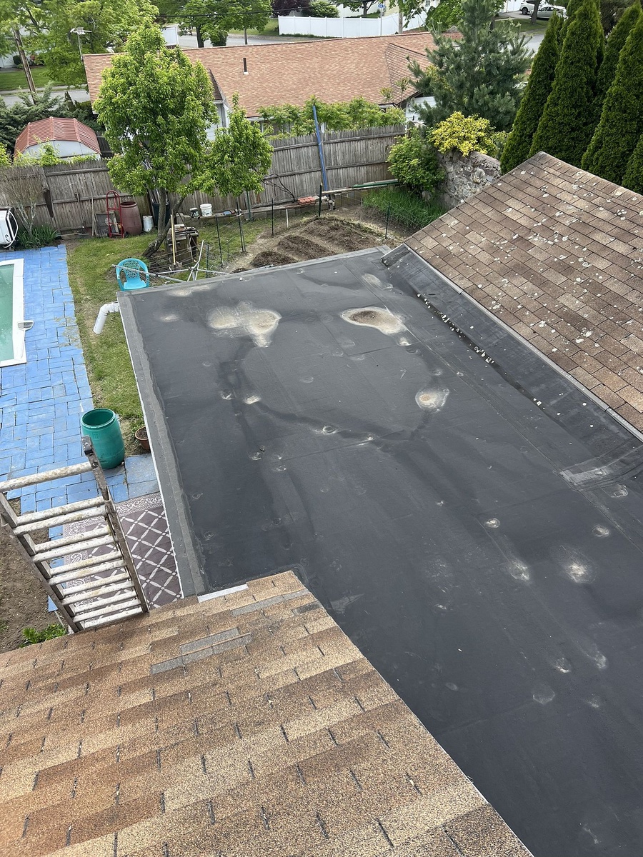 249 Walnut Street , Braintree, MA, US