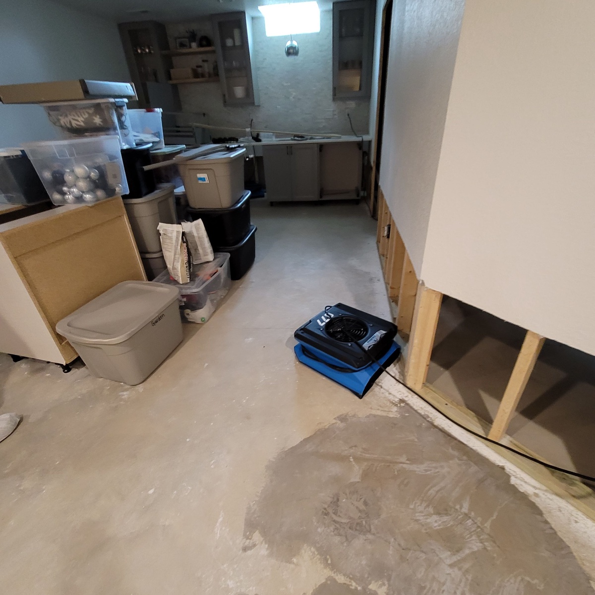 W139N6232 Sunburst Dr , Menomonee Falls, WI, US