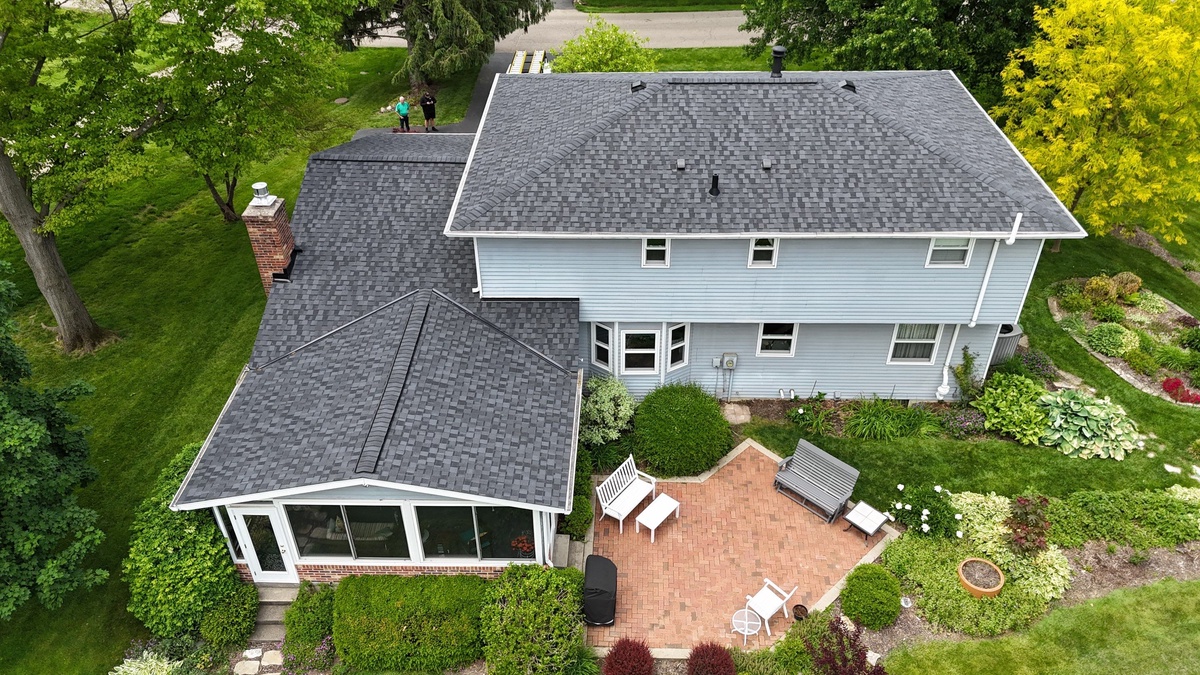 13608 Stonehenge Circle , Pickerington, OH, US