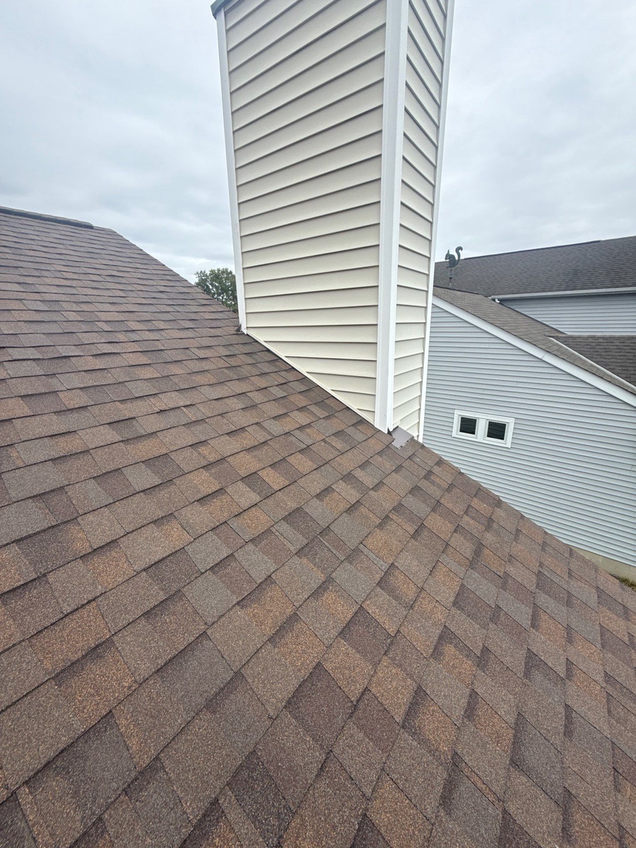 5427 Genoa Farms Boulevard , Westerville, OH, US