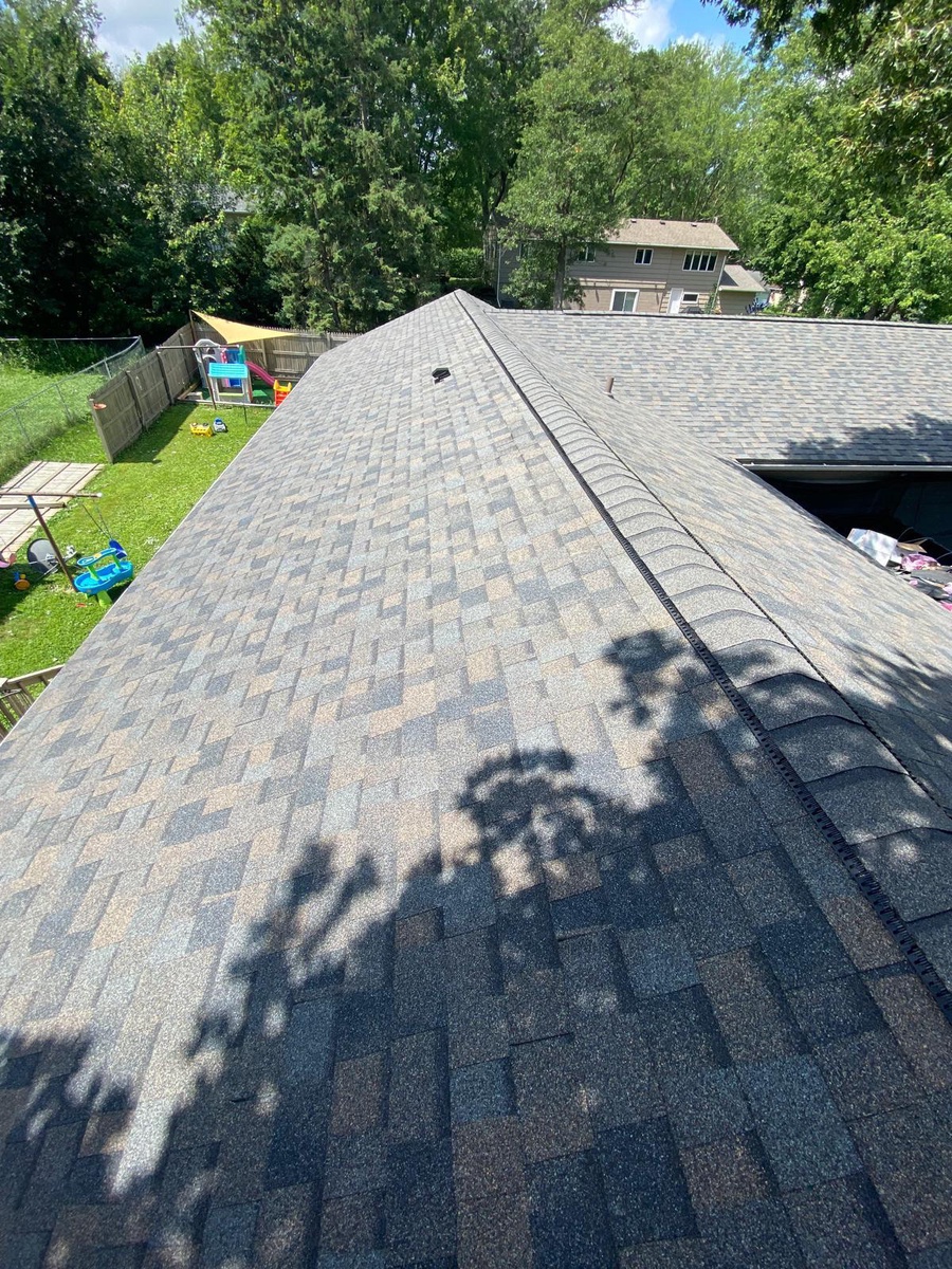 645 Park Avenue , New Richmond, WI, US