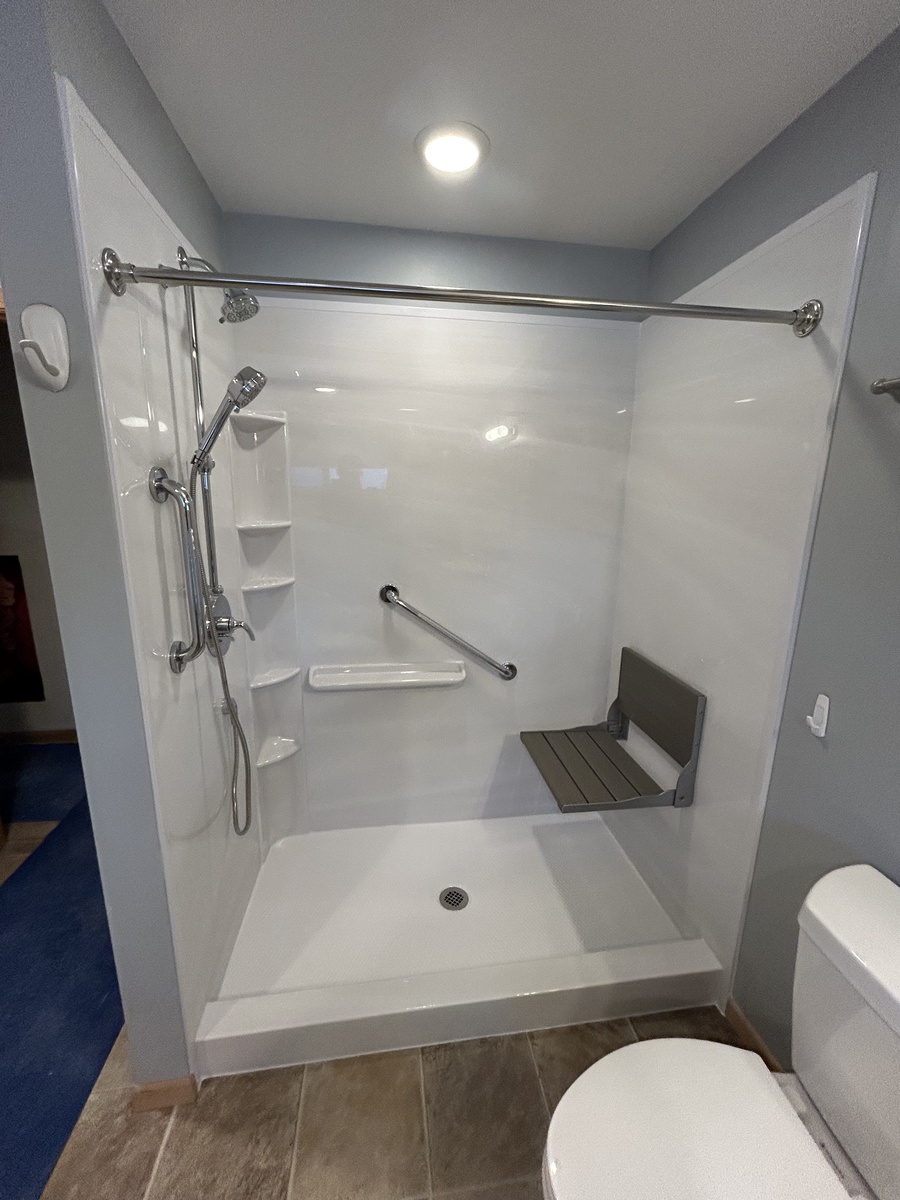 134 Horn Street , Brillion, WI, US