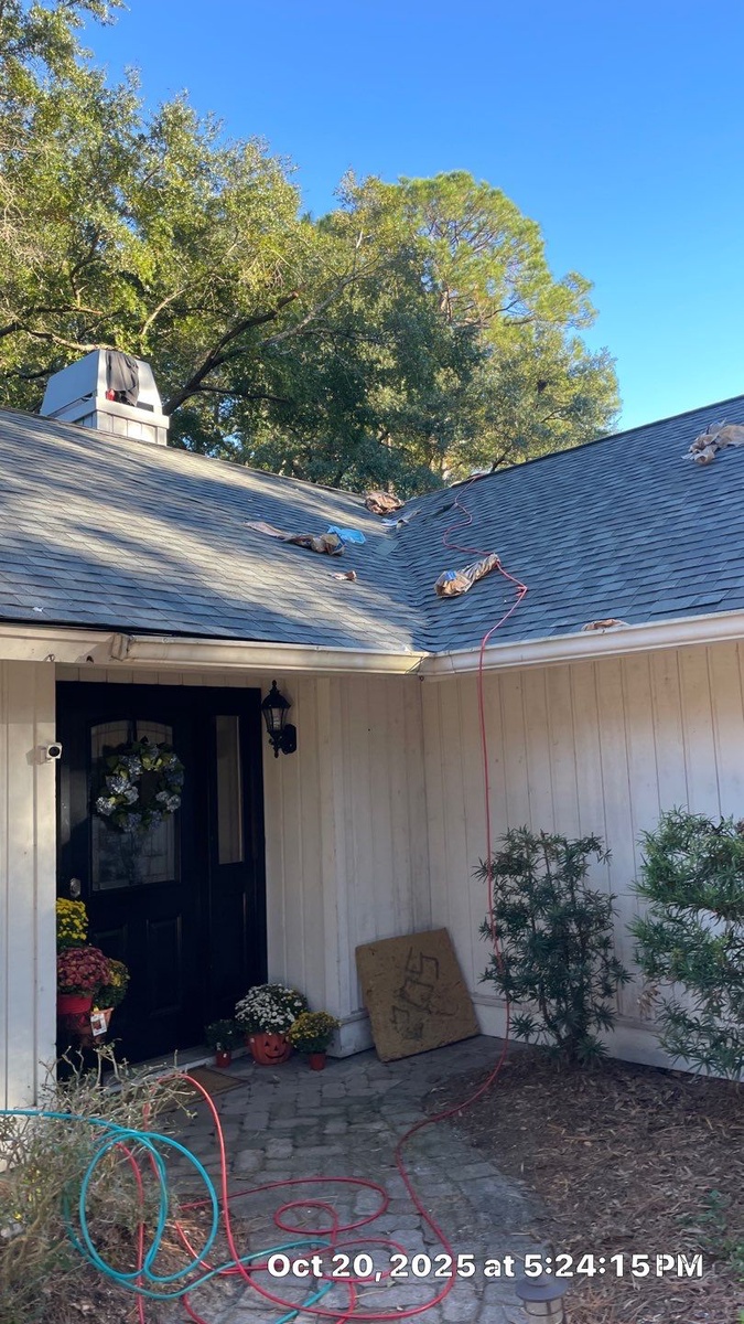 1 Edgewood Drive , Hilton Head Island, SC, US