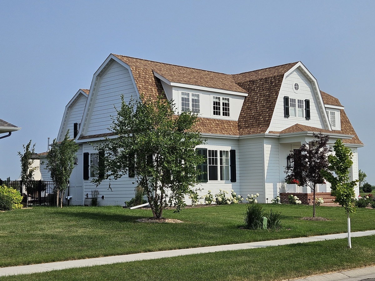 Moorhead, MN, 56560, US