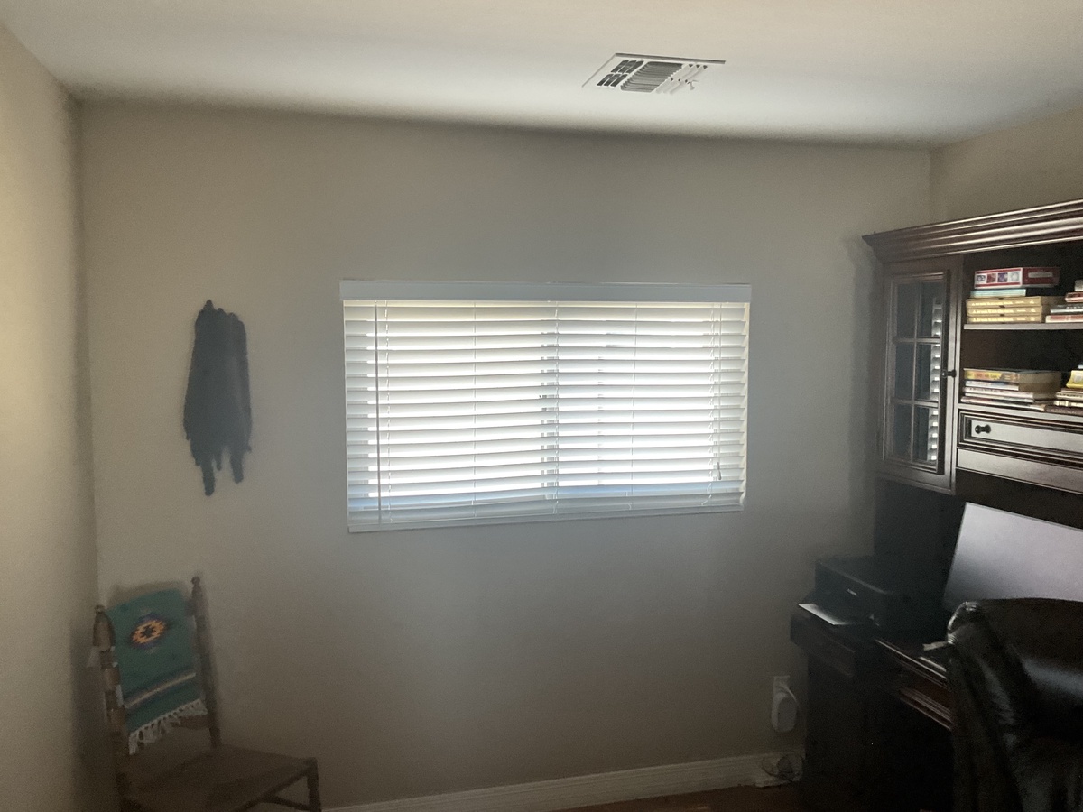 2974 West Belle Avenue , San Tan Valley, AZ, US