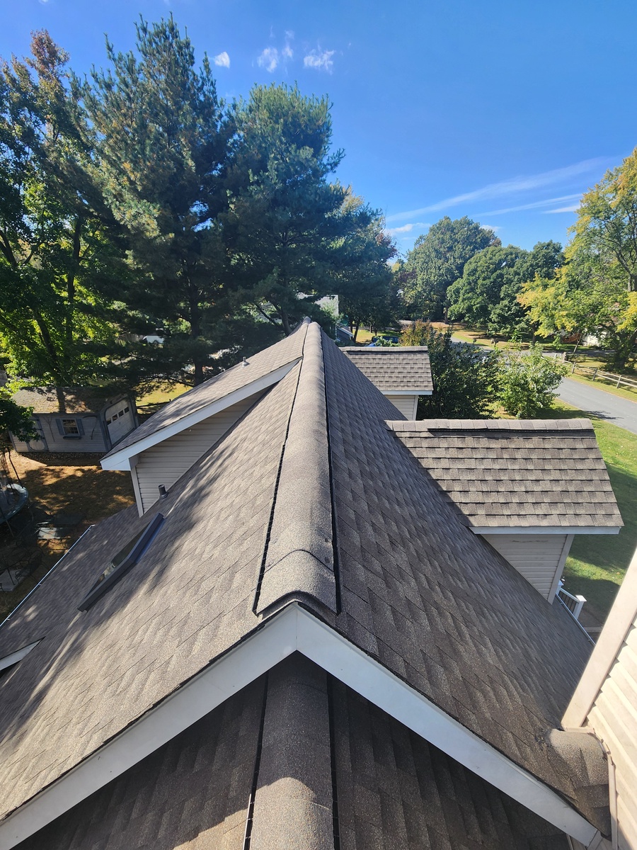1912 Stevens Drive , Chester, MD, US
