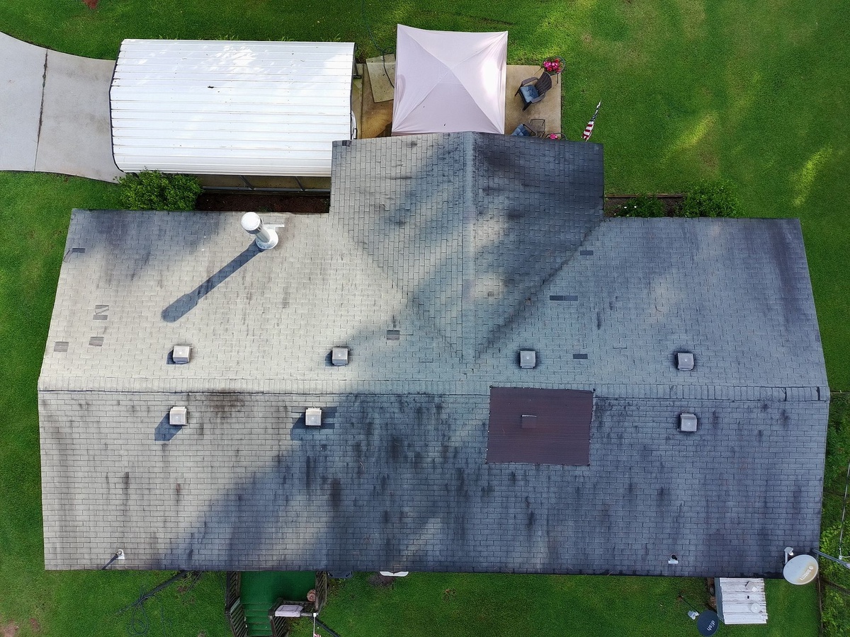 3040 Carey Station Road , Greensboro, GA, US