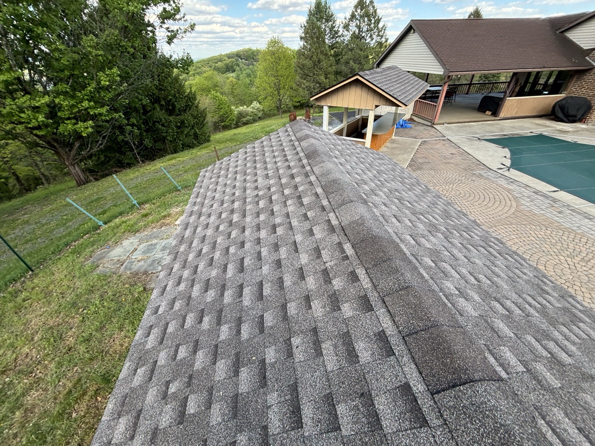 3511 Timber Lane , Slatington, PA, US