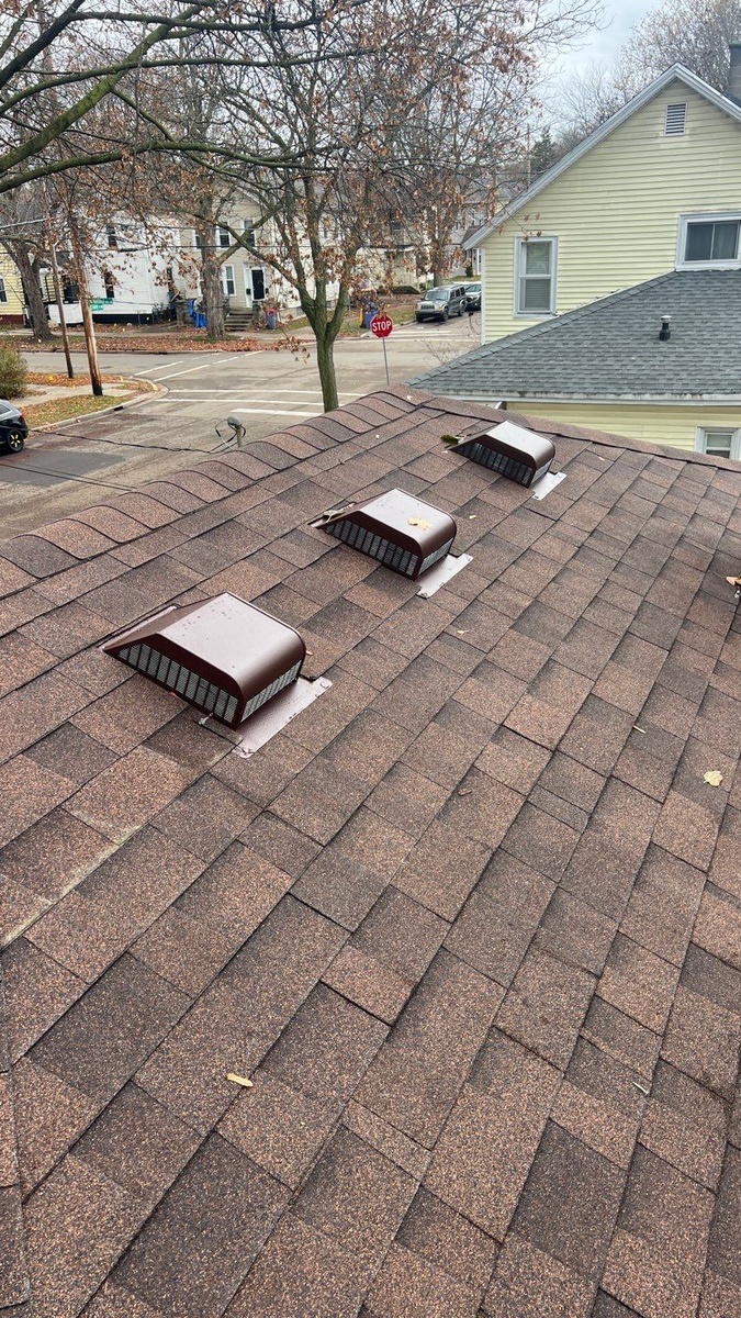 717 Sibley Street Northwest , Grand Rapids, MI, US