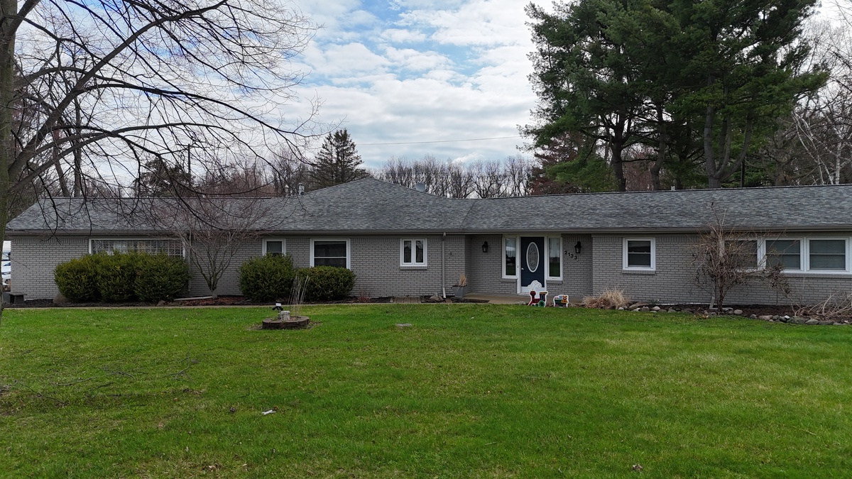 2133 South Lapeer Road 3334, Lapeer, MI, US