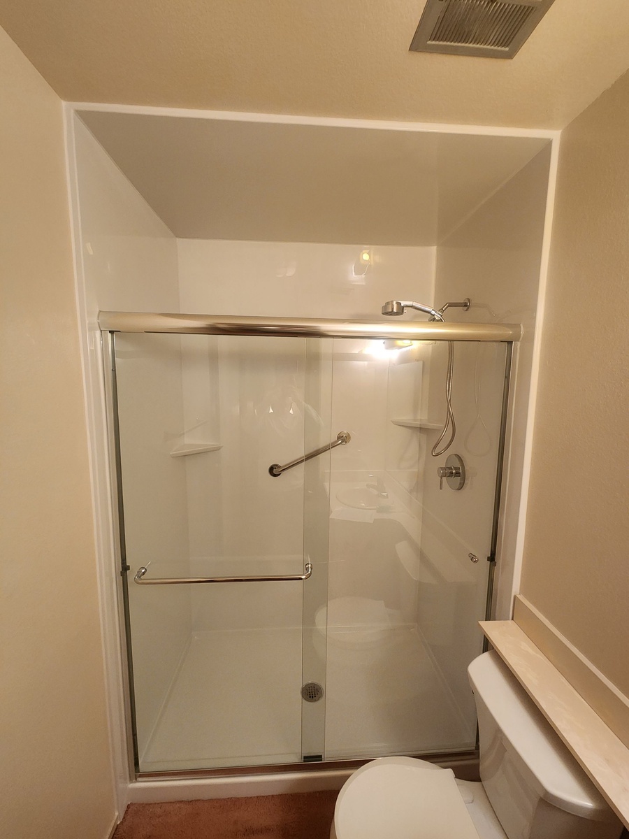 Yorba Linda, CA, 92886, US