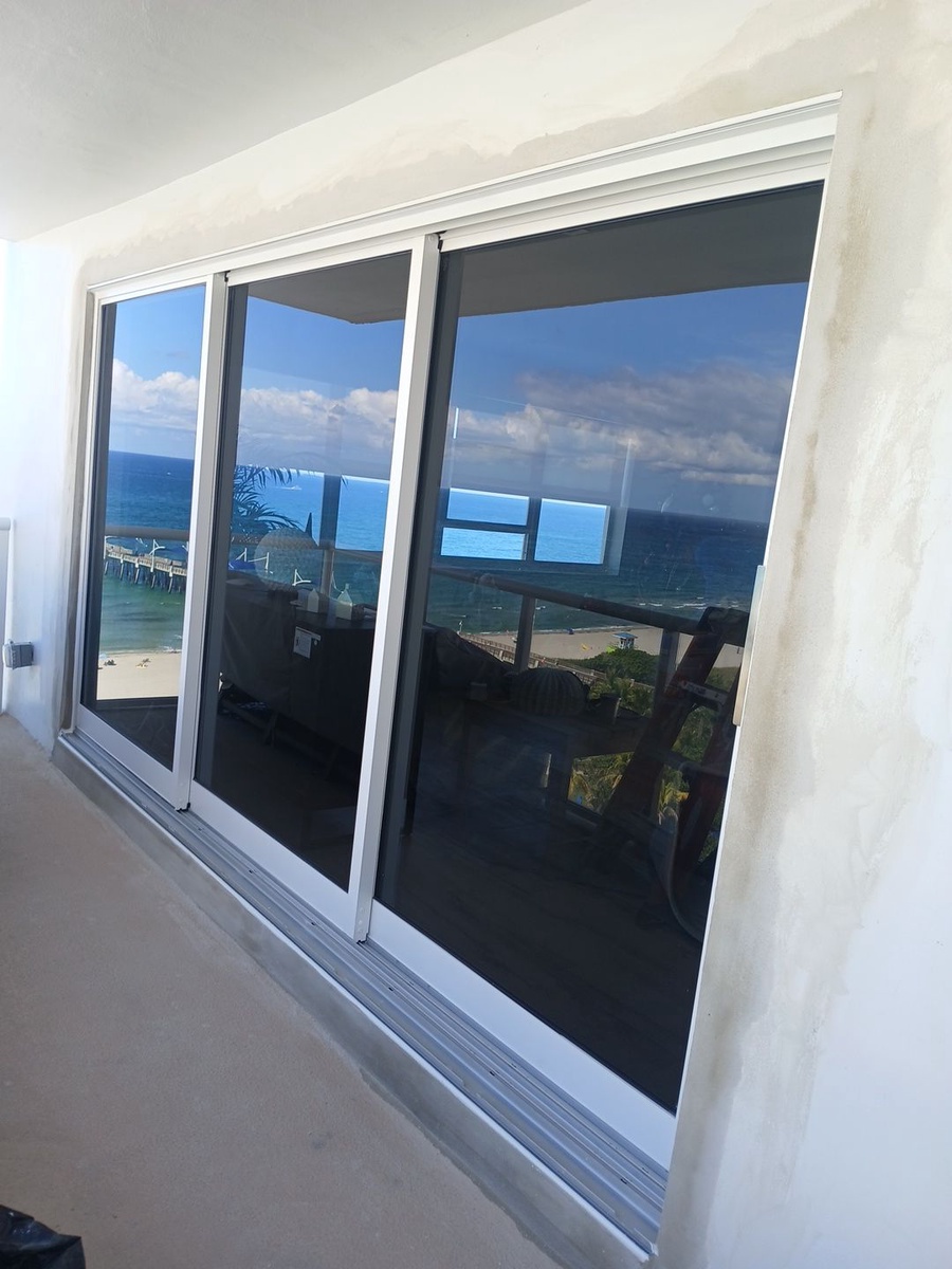 111 N. Pompano Beach Blvd. Apt 1509 , Pompano Beach, FL, US