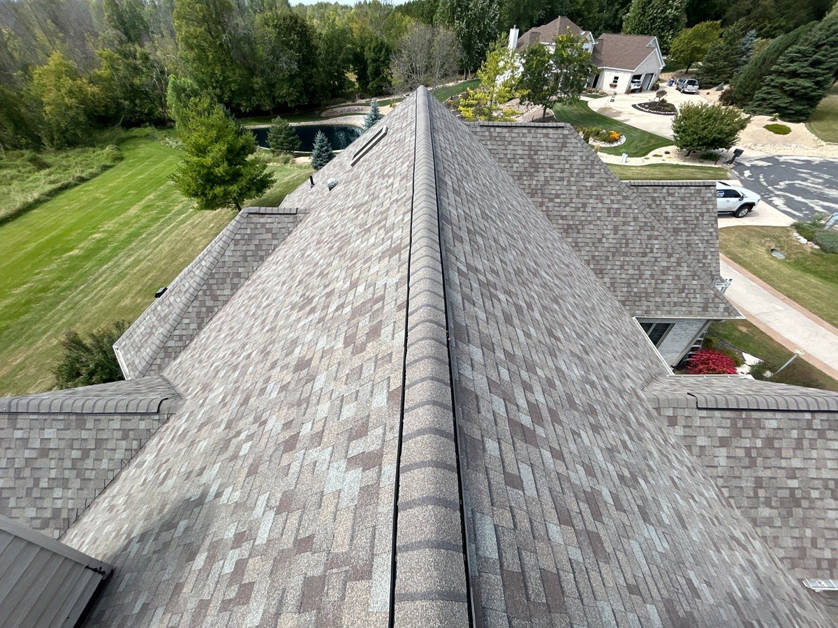 W9081 Marianne Way , Hortonville, WI, US