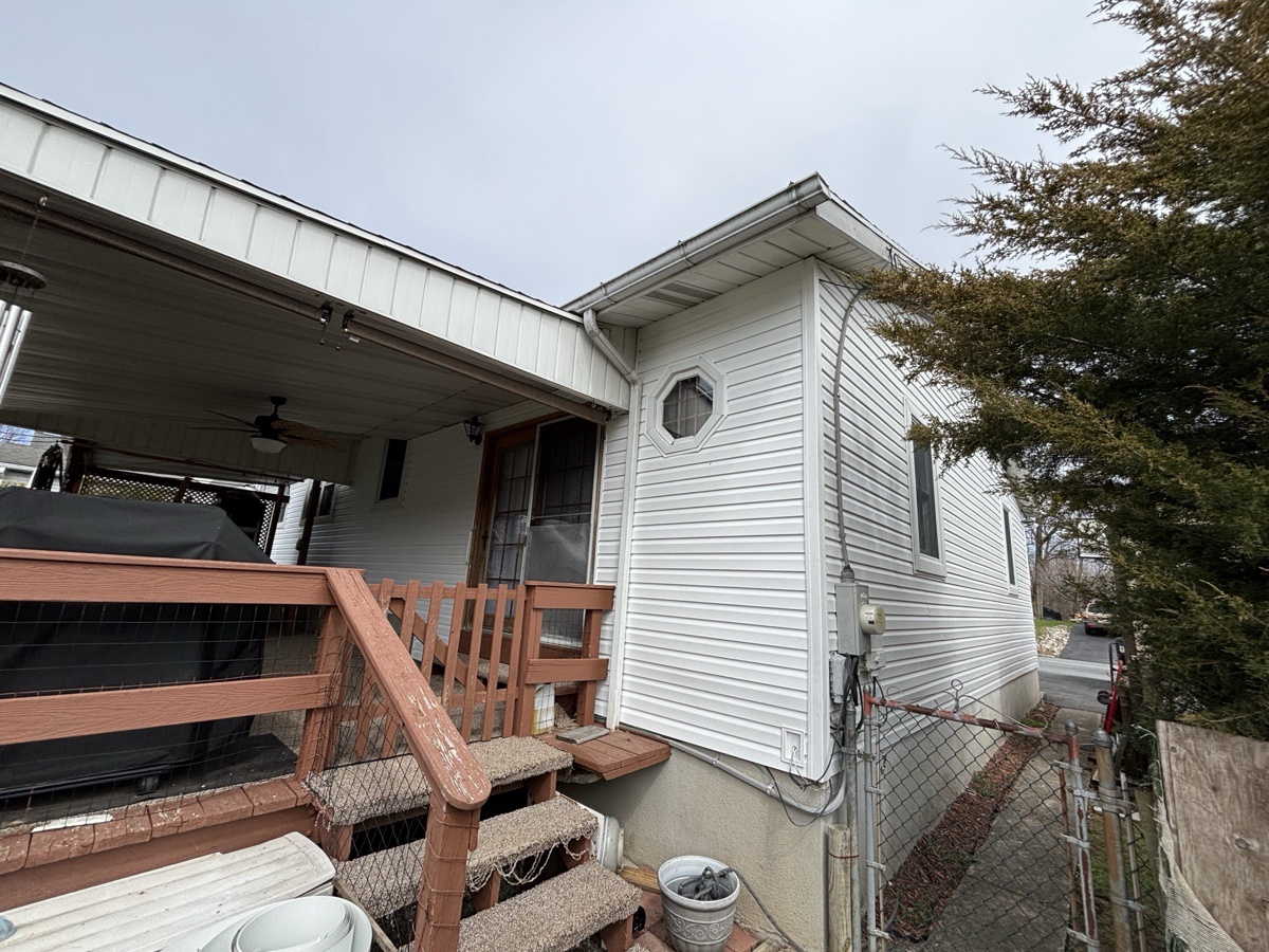 1720 Paxford Road , Allentown, PA, US