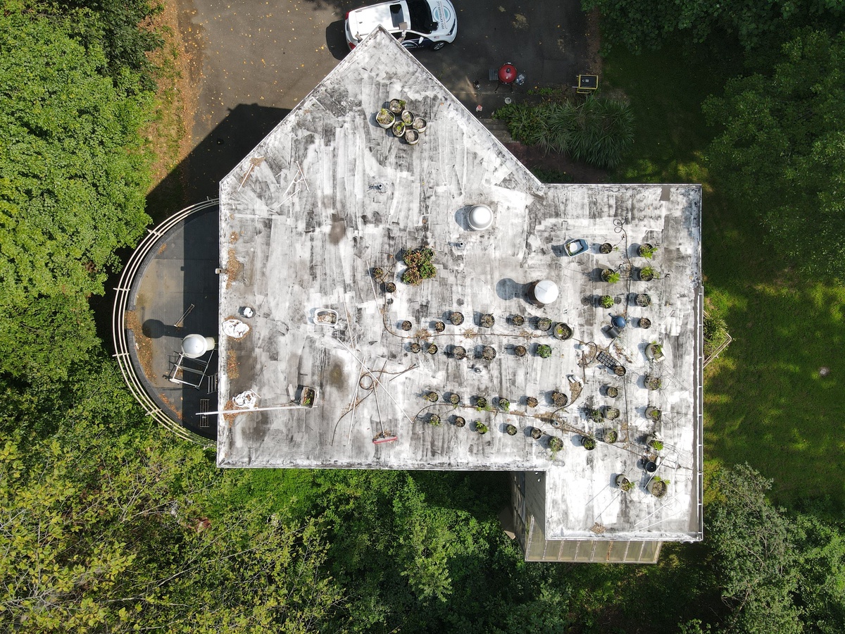 96 Beecher Road , Woodbridge, CT, US