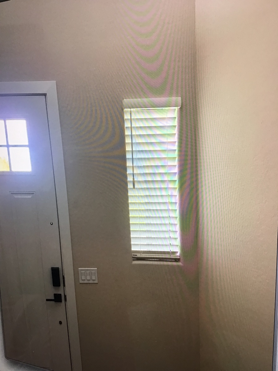 1539 East Sweet Citrus Drive , Queen Creek, AZ, US
