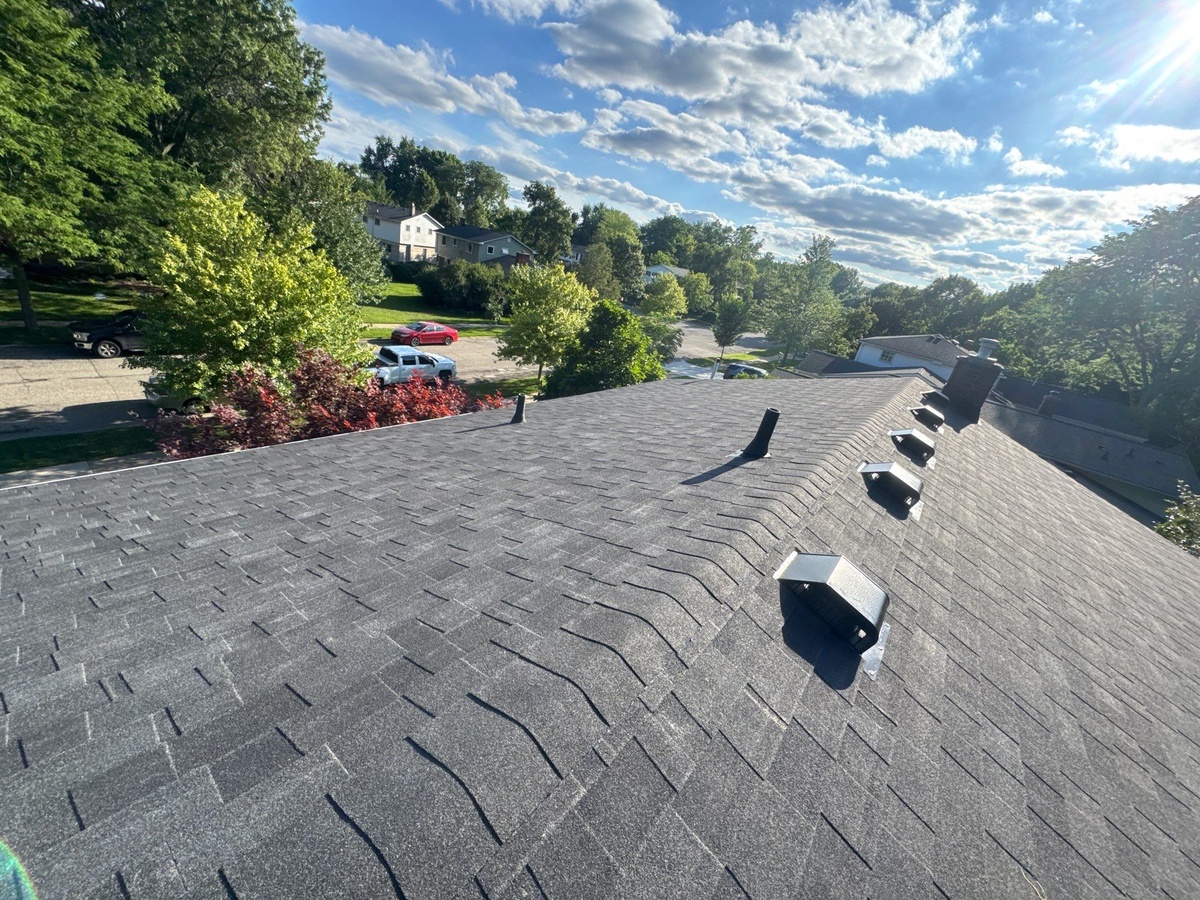 3227 Rumsey Drive , Ann Arbor, MI, US