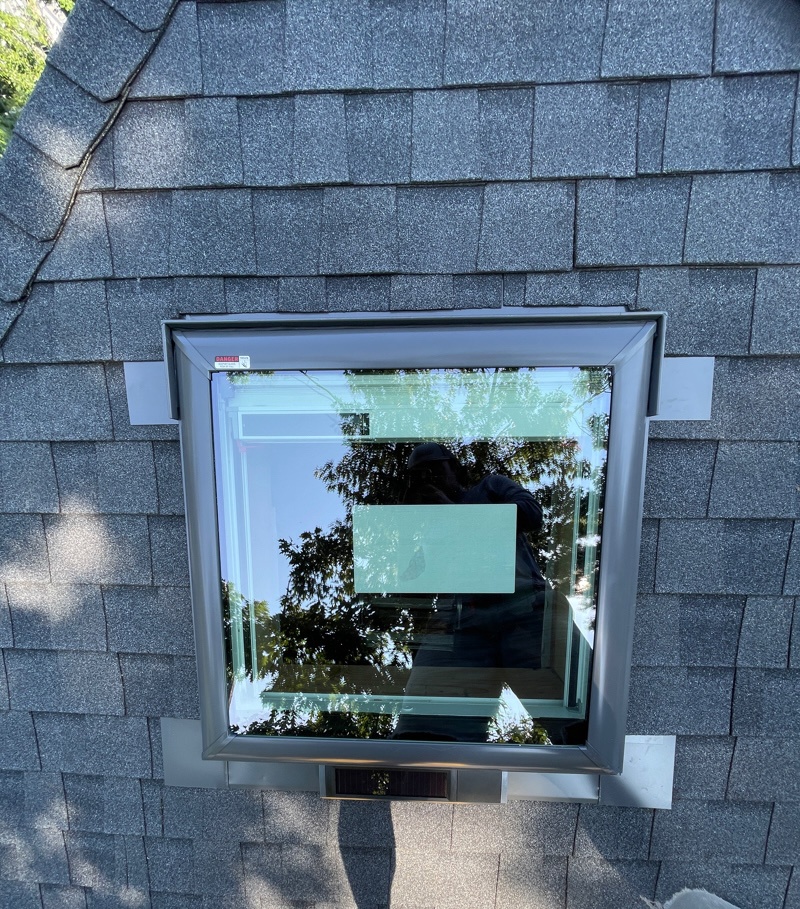 Kennebunkport, ME, 04046, US