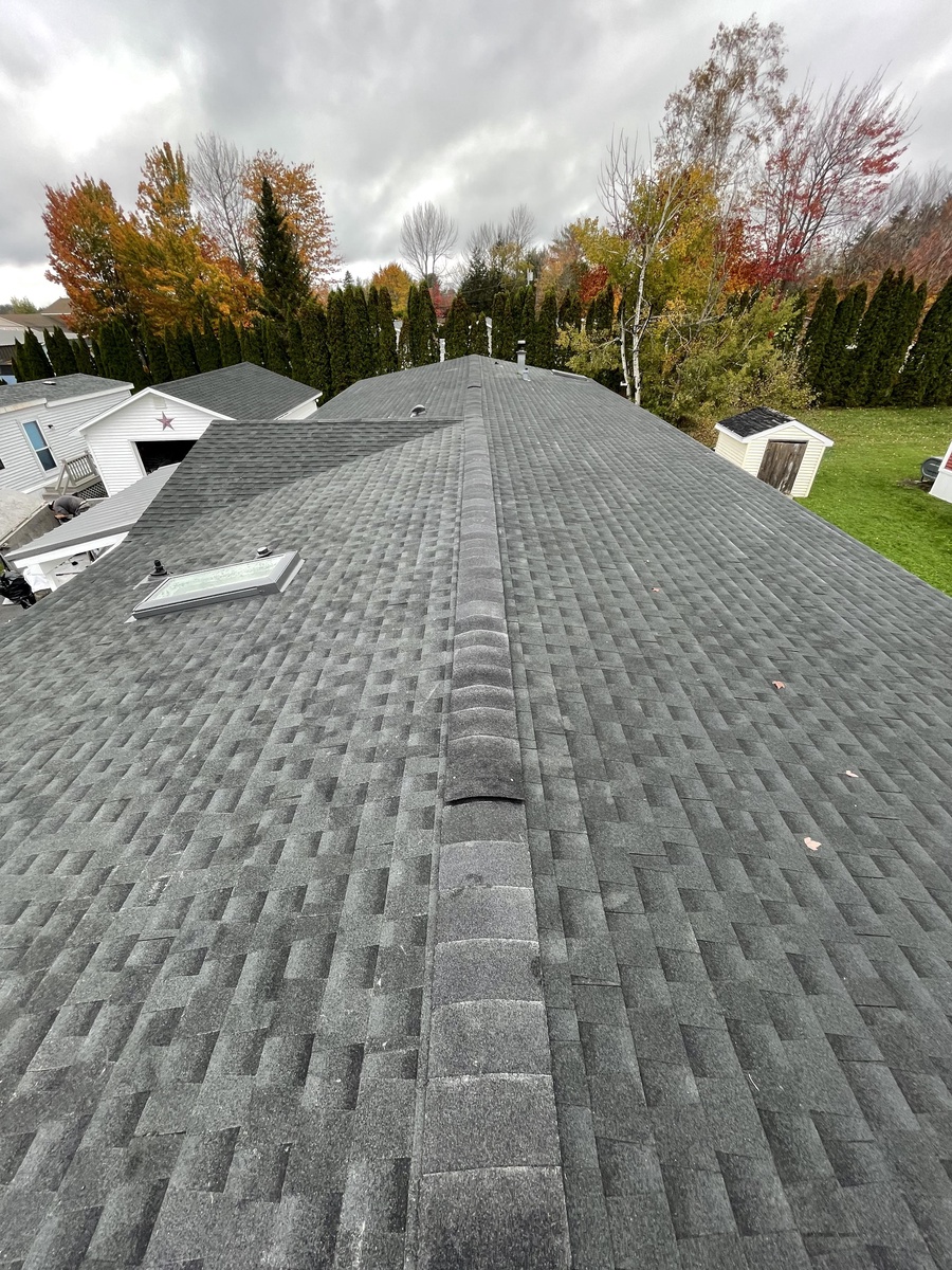 24 I Street , Bangor, ME, US