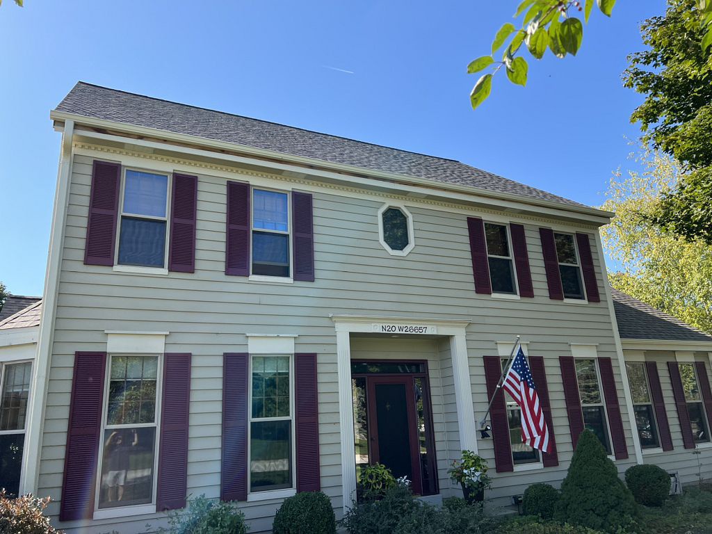 N20W26657 Sawgrass Lane , Pewaukee, WI, US