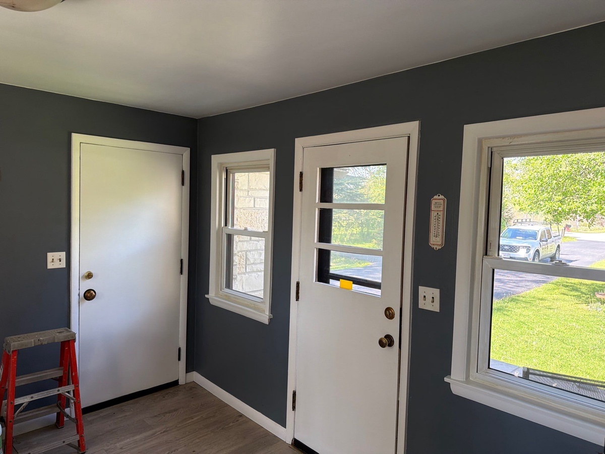 Kelly H. | W267S5290 River Rd, Waukesha, WI, USA, WI