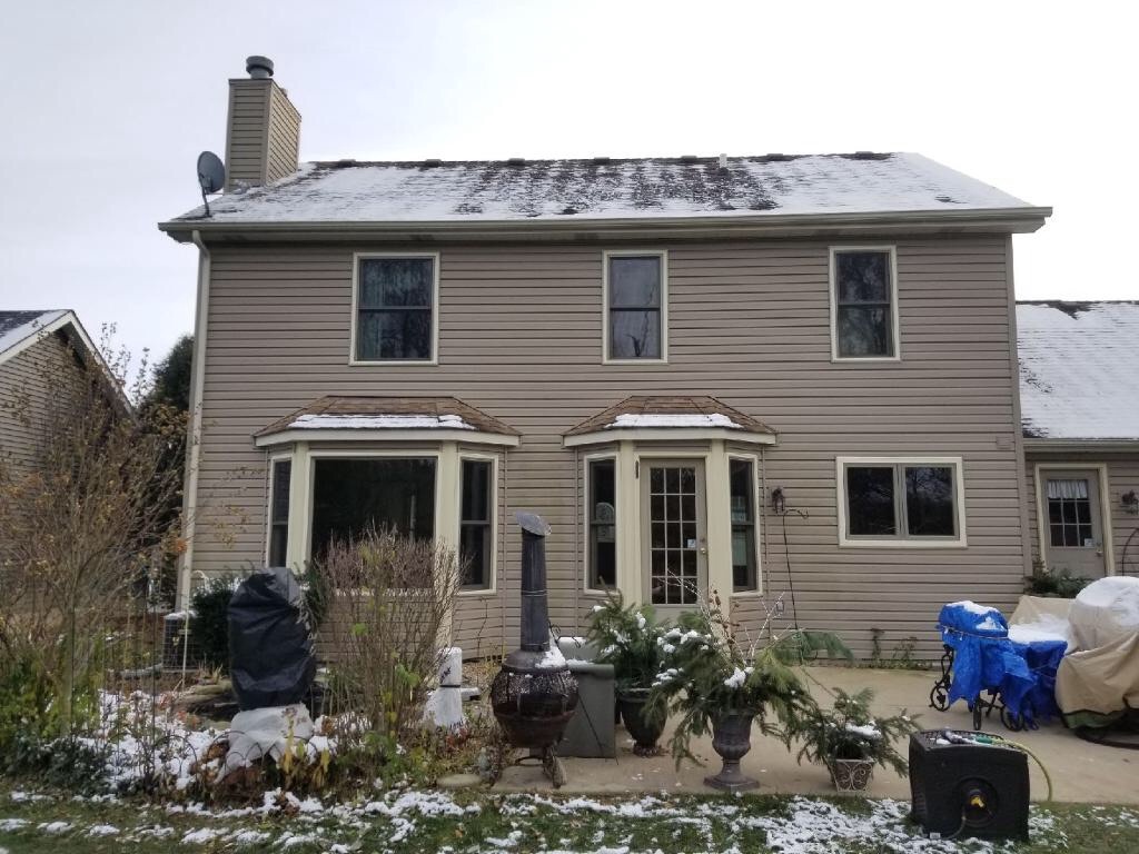 505 Boardman Circle , Bolingbrook, IL, US