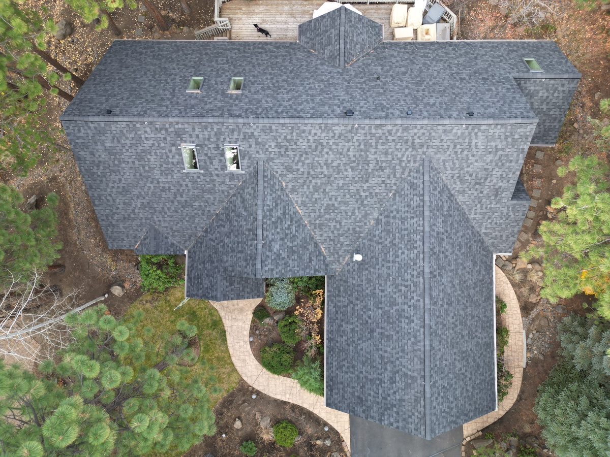 2630 Northwest Morris Court , Bend, OR, US