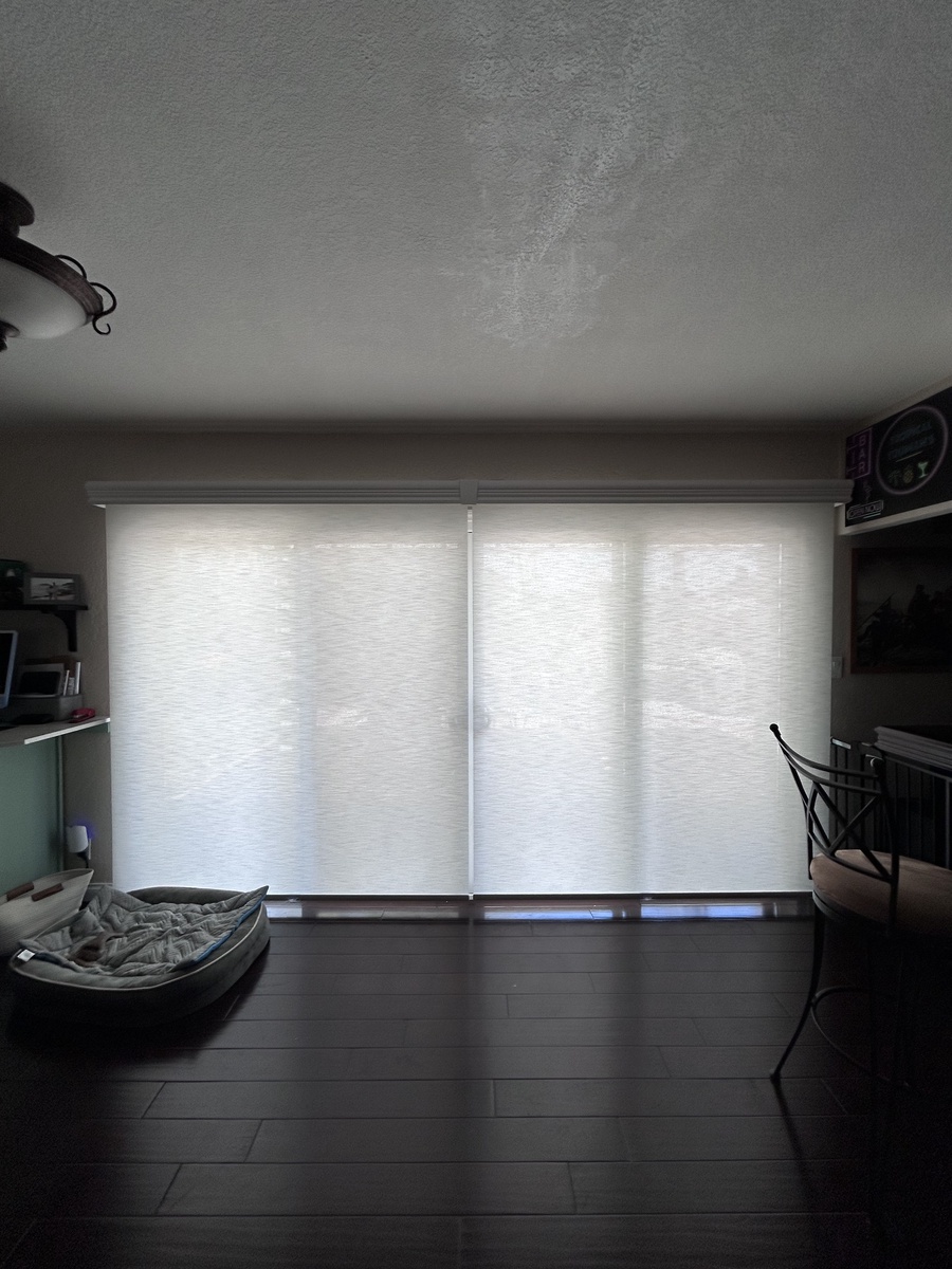 Lakewood, CA, 90713, US