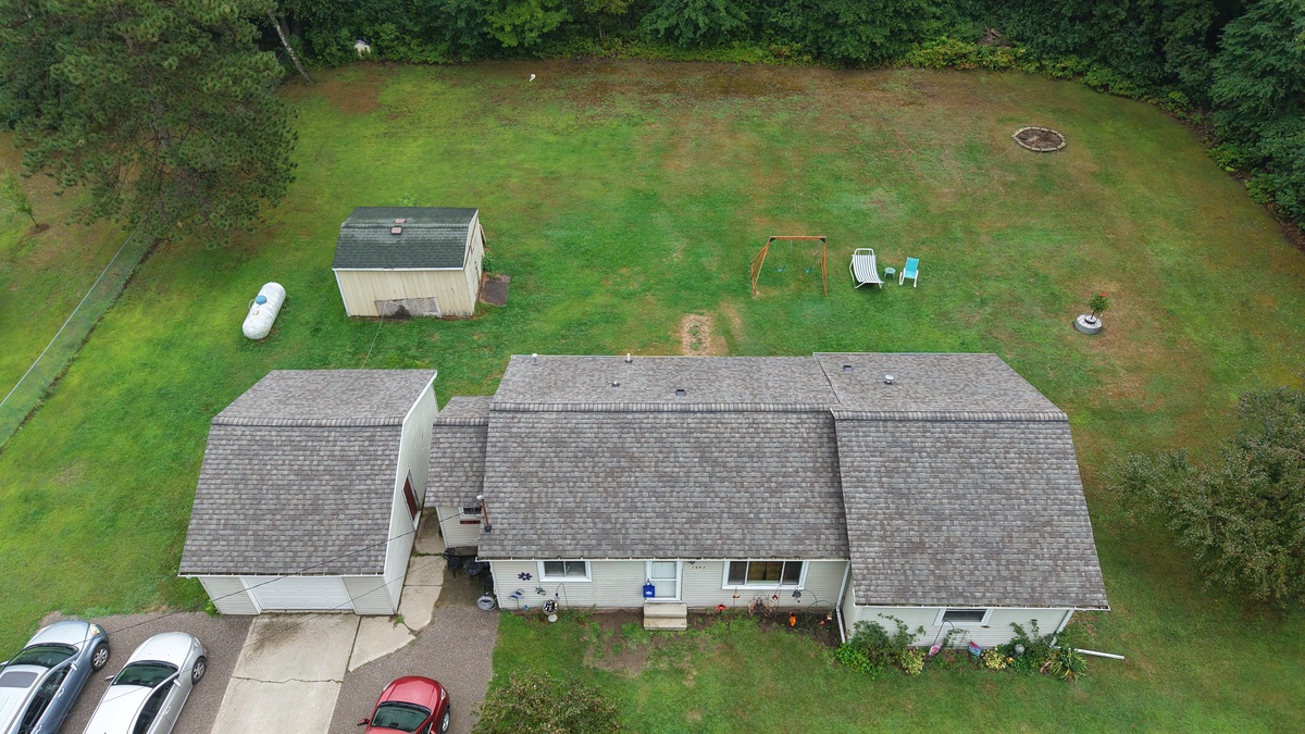 7845 Rookway Road , Bridgeport, MI, US