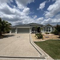 797 Aberdeen Run , The Villages, FL, US