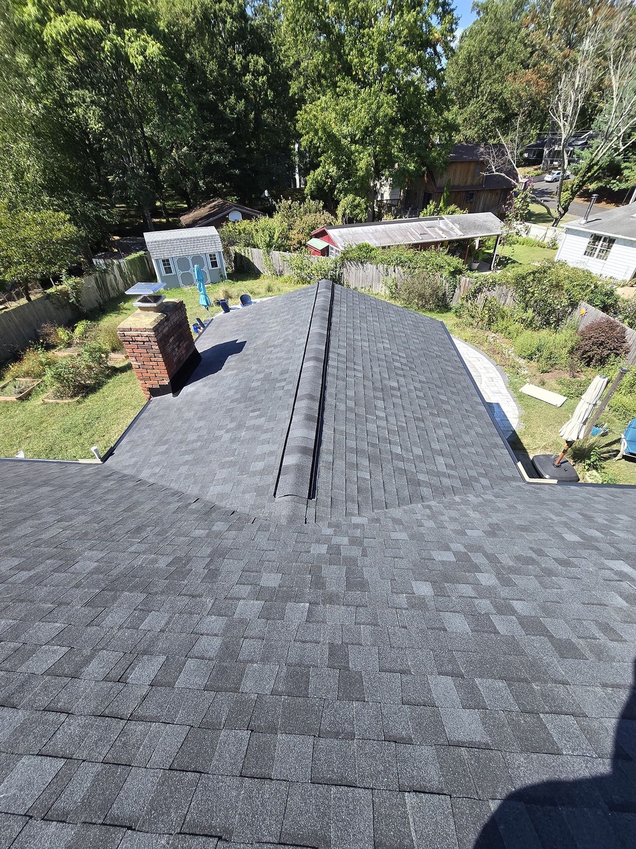 306 Edgemere Drive , Annapolis, MD, US